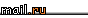 @Mail.ru